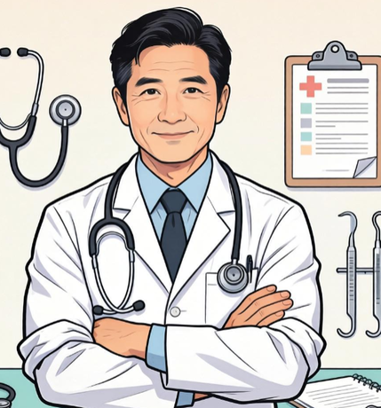 黄伦武口碑咋样